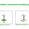 Aria Outdoor Instrument thumbnail 5