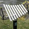 Aria Outdoor Instrument thumbnail 8