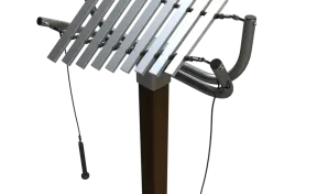 Aria Outdoor Instrument