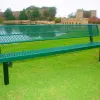 Rectangular Bench thumbnail 1