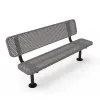 Player's Bench thumbnail 36