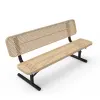 Player's Bench thumbnail 40