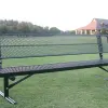 Player's Bench thumbnail 1