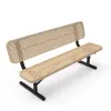 Player's Bench thumbnail 6