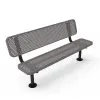 Player's Bench thumbnail 8