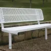 Player's Bench thumbnail 9