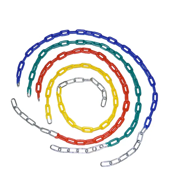 3-Bay Arch Swings