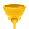 Funnel Ball Game thumbnail 5