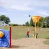 Funnel Ball Game thumbnail 6
