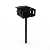 Outdoor Commercial Grill thumbnail 1