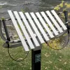 Freenotes Sculptural Ensemble thumbnail 3