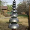 Freenotes Sculptural Ensemble thumbnail 5
