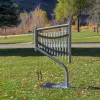 Freenotes Sculptural Ensemble thumbnail 9