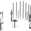 Freenotes Sculptural Ensemble thumbnail 1
