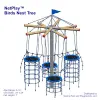 Bird's Nest Tree Climber thumbnail 3