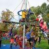 Pirate Tower Net Climber thumbnail 4