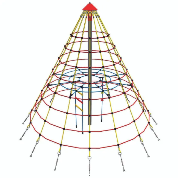 The Great Pyramid