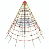 The Great Pyramid thumbnail 3
