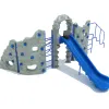 Craggy Summit Rock Climber and Slide thumbnail 8
