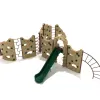 Craggy Crest Rock Climber and Slide thumbnail 7