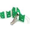 Craggy Crest Rock Climber and Slide thumbnail 8