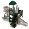Hoosier Nest Spark Structure thumbnail 17