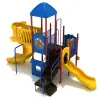 Hoosier Nest Spark Structure thumbnail 18