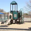 Hoosier Nest Spark Structure thumbnail 13