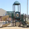 Hoosier Nest Spark Structure thumbnail 14
