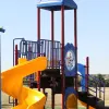 Hoosier Nest Spark Structure thumbnail 15