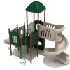 Hoosier Nest Spark Structure thumbnail 2