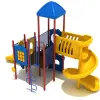 Hoosier Nest Spark Structure thumbnail 4