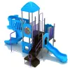 Hoosier Nest Spark Structure thumbnail 10