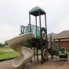 Hoosier Nest Spark Structure thumbnail 11