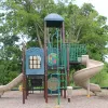 Hoosier Nest Spark Structure thumbnail 12