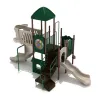 Hoosier Nest Spark Structure thumbnail 1