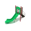 Freestanding Right Turn Slide thumbnail 1