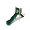Freestanding Straight Single Wave Slide thumbnail 1