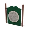 Ball Maze Freestanding Panel thumbnail 12