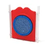 Ball Maze Freestanding Panel thumbnail 2