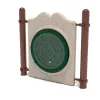Ball Maze Freestanding Panel thumbnail 3