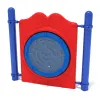 Ball Maze Freestanding Panel thumbnail 4