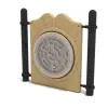 Ball Maze Freestanding Panel thumbnail 5