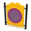 Ball Maze Freestanding Panel thumbnail 6