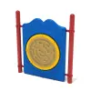 Ball Maze Freestanding Panel thumbnail 11