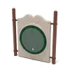 Plinko Game Freestanding Panel thumbnail 1