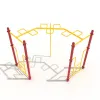 90-Degree Snake Loop Ladder thumbnail 4