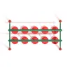 Double Row Pebble Bridge thumbnail 6