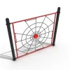 Spider Web Climber thumbnail 1
