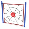 Spider Web Climber thumbnail 3